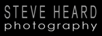 Steve Heard Photography